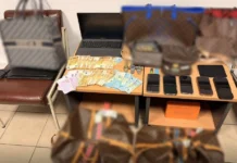 Απάτη με ΜΚΟ: Έκλεβαν χρήματα που προορίζονταν για παιδιά με ασθένειες – Εμπλοκή και στα «στημένα»