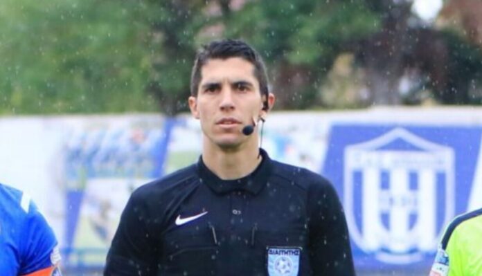 bakogiannis ref