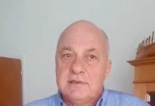 Σε «προφήτη» κατά των Βρυξελλών αυτό ανακηρύσσεται ο Αχ. Μπέος