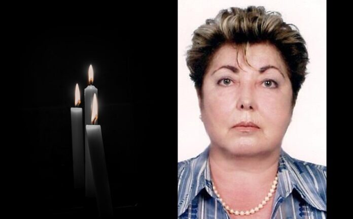candles-633388_1280