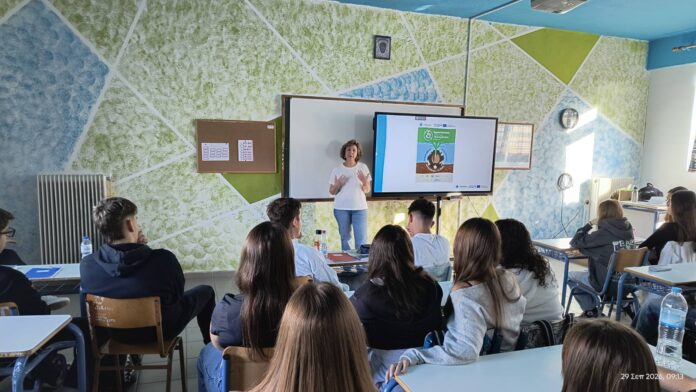 cirbiowaste schools_4