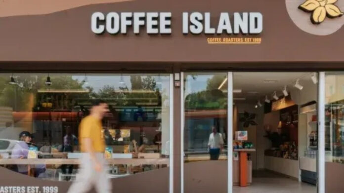 coffee-island