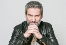 Ν. Δανδράκης στο Ράδιο ΕΝΑ: «Ιδιοκτήτες οχημάτων μπορούν να βγάλουν έξτρα εισόδημα μέσω της πλατφόρμας Sync»