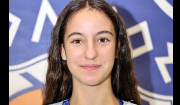 daskalopoulou aiolikos