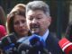Δικηγόρος Λιόλιου: «Δεν υπάρχει στοιχείο στη δικογραφία που να τον εμπλέκει» (video)