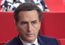 Δημητρακόπουλος για το σκάνδαλο στο ελληνικό μπάσκετ: Ενημέρωναν ποιοι θα ήταν διαιτητές στους αγώνες