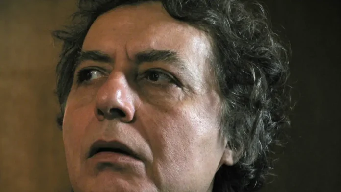 dionisis-xaritopoulos-1200x675
