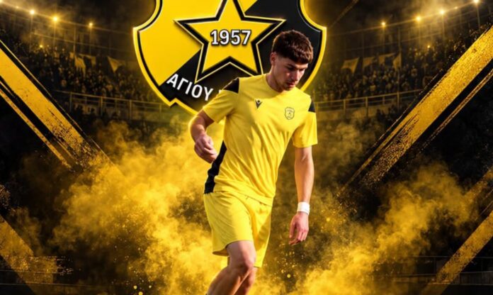douras asteras agiou nikolaou
