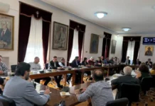Επιχειρήσεις: Ορατές οι επιπτώσεις της ενεργειακής κρίσης