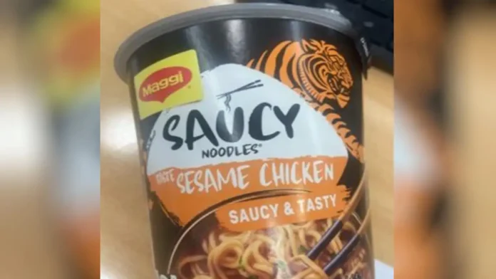 efet-noodles-1200x675
