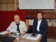 Από τη Νέα Υόρκη στον Βόλο: Η λογοτεχνία ως γέφυρα μνήμης και διασποράς