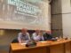 Γιώργος Μαργαρίτης: “Ορατός ο κίνδυνος νέας ανθρωποσφαγής παγκοσμίων διαστάσεων”