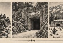 Οι μαθητές ζωντανεύουν το Έπος του ’40 – Η εκδήλωση και η ιστορική έκθεση στον Βόλο