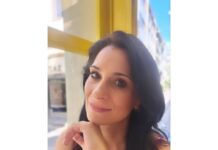 Είναι η δυσλεξία πρόβλημα;