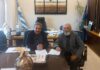 108 σπάνιες φωτογραφίες αφηγούνται την ιστορία των Φαρσάλων