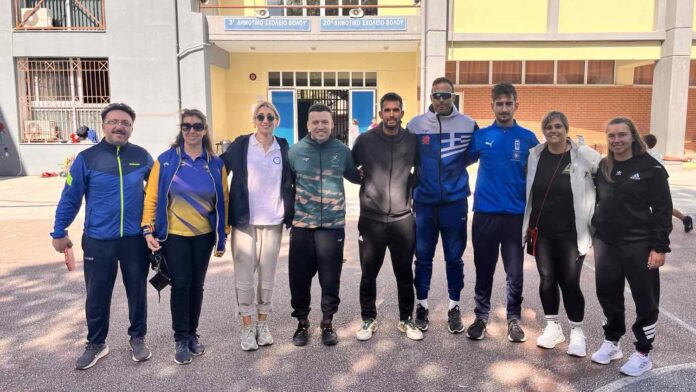 ethnoa