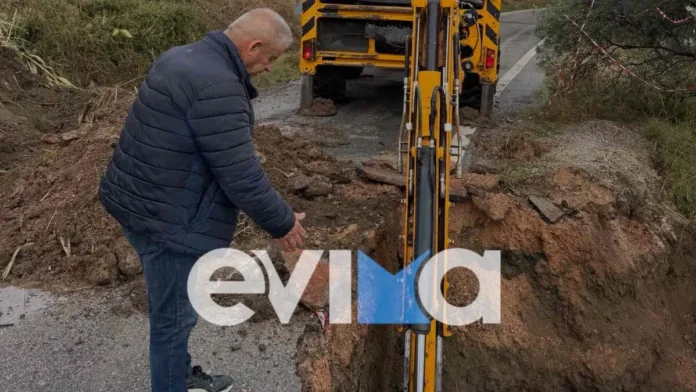 evoia-dromos-1200x675