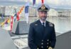 Ο κυβερνήτης του «Κίμων» αποκαλύπτει: Τα πλεονεκτήματα των Belharra απέναντι σε επιθέσεις κορεσμού