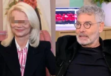 Αθερίδης: Το πόσο σκληρό είναι το ότι η Γάκα μπήκε σε κελί δεν μπορούμε να το διανοηθούμε