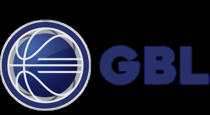 gbl logo