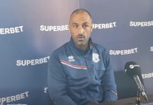 Γεωργιάδης: «Ο Πανθρακικός πήρε παραπάνω χρήματα από τη ρήτρα»