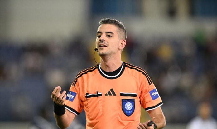 gioumatzidis