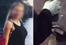 Η 41χρονη είχε δηλητηριάσει και την πεθερά της – Επισκεπτόταν τον πρώην σύζυγό της στο νοσοκομείο και ρωτούσε «θα ζήσει;»
