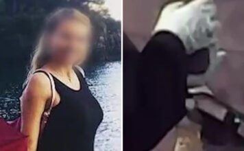 Η 41χρονη είχε δηλητηριάσει και την πεθερά της – Επισκεπτόταν τον πρώην σύζυγό της στο νοσοκομείο και ρωτούσε «θα ζήσει;»