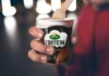 Aνακαλούνται πρωτεϊνικά προϊόντα Arla Protein Pudding