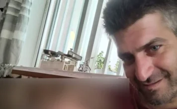«Τον ψάχναμε για να πάρει τον 6χρονο γιο του και δεν μπορούσαμε να τον βρούμε»