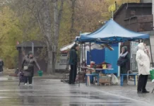 Παγκόσμιος συναγερμός για πιθανή εξάπλωση της πανώλης-Πληροφορίες για δεύτερο θάνατο