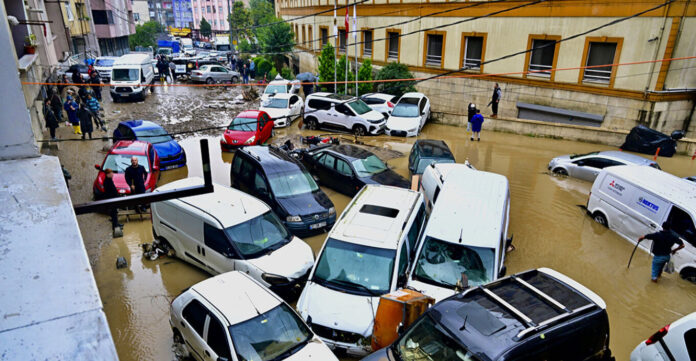 istanbul-weather-mak
