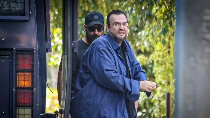 kabouris-evelpidon-1200x675