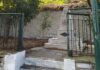 Το Καλαμάκι Πηλίου γιορτάζει την 28η Οκτωβρίου με μια όμορφη μαθητική παρέλαση