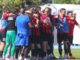 Χωρίς τον βασικό του γκολκίπερ ο Απόλλων Καλαμαριάς με τη Νίκη