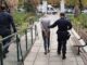 Ξανά στη φυλακή ο «Κάμελ» για επίθεση σε μαθήτρια- «Τρομάζουν όταν με βλέπουν, δεν την πείραξα όμως την κοπέλα»
