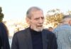 Έφυγε από τη ζωή ο παλιός διοικητικός ηγέτης του Παναθηναϊκού, Γιώργος Βαρδινογιάννης