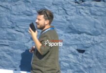Κλήση από τον αθλητικό δικαστή σε Βενέτη, Τσεμπερίδη, Καραγεωργόπουλο