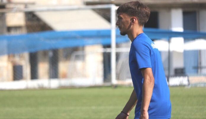 karagounis k19