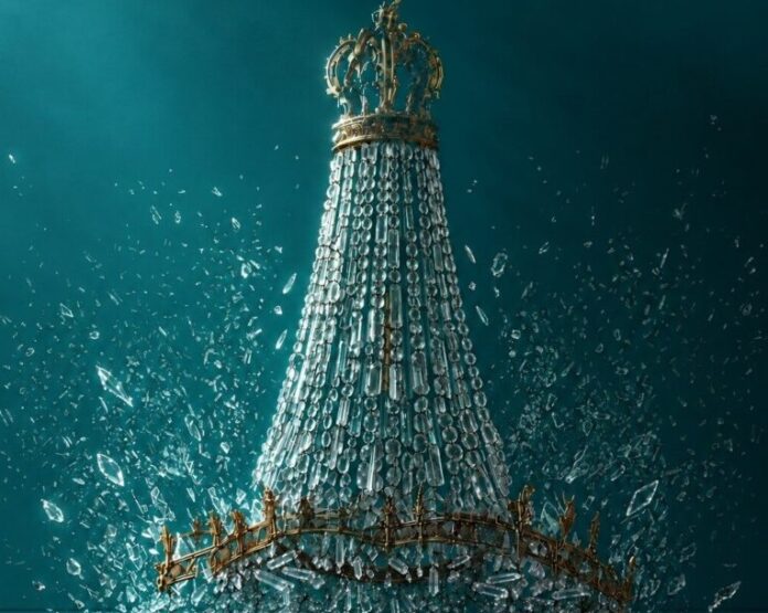 karenina