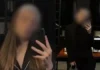 Η κόρη των γιατρών έκανε πλασμαφαίρεση για να χάσει κιλά (βίντεο)