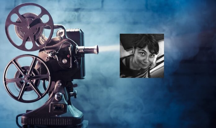 kinimatografos-cinema-proboli