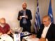 Με Φθιώτιδα στην πρεμιέρα οι Μικτές ΕΠΣΘ