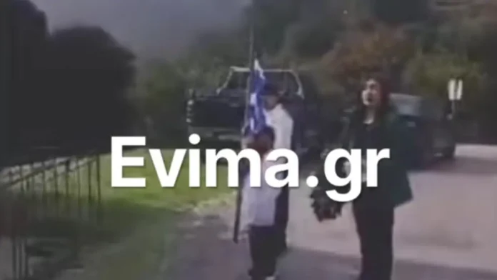 komito-evima-1200x675