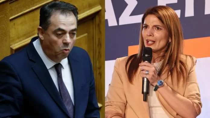 konstantopoulos-pasok-1200x675
