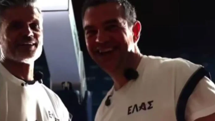 koroniostsipras-elas-1200x675