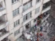 Κωνσταντινούπολη: Δύο νεκροί και δύο αγνοούμενοι από την κατάρρευση κτιρίου – Διασώθηκαν 10 άτομα