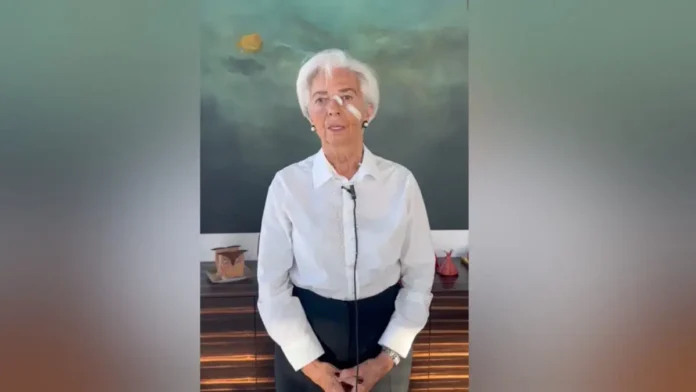lagarde-eurok-1200x675