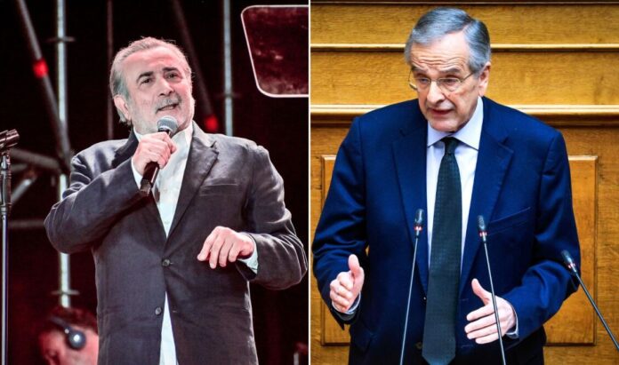 lazopoulos-samaras-ypoklopes