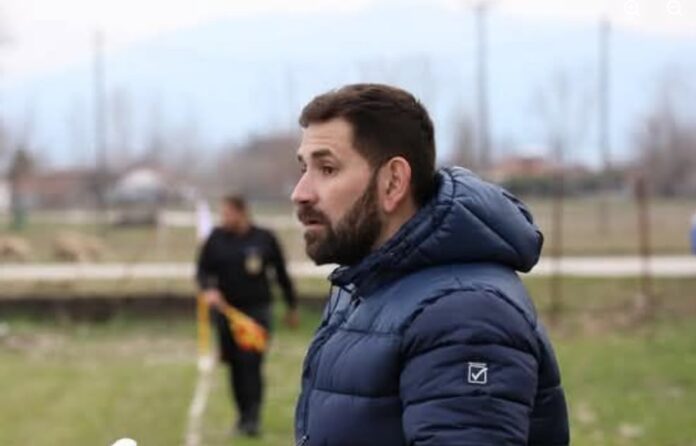liapis
